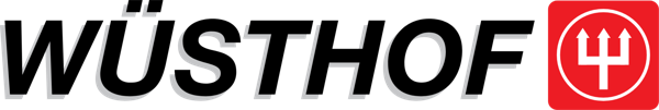 Wüsthof