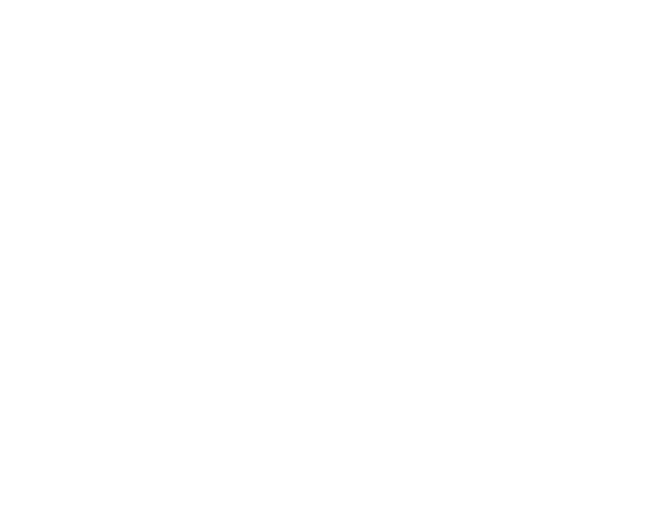 Tekening van de oude slijpkar